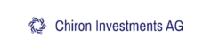 chiron-investments-ag.com