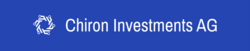 chiron-investments-ag.com